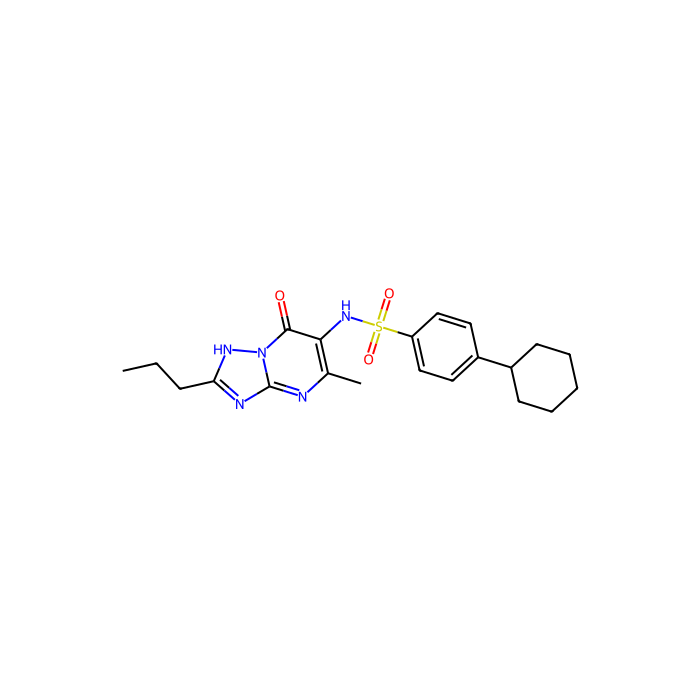 GNE 9278 - ≥98%(HPLC) CAS No(901230-11-3) by Aladdin Scientific