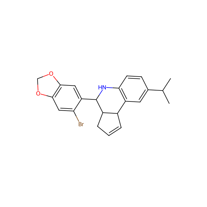 G-36 - Moligand™, ≥99%(HPLC) CAS No(1392487-51-2) by Aladdin Scientific