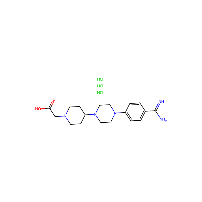 GR 144053 trihydrochloride - ≥99%(HPLC) CAS No(1215333-48-4) by Aladdin Scientific