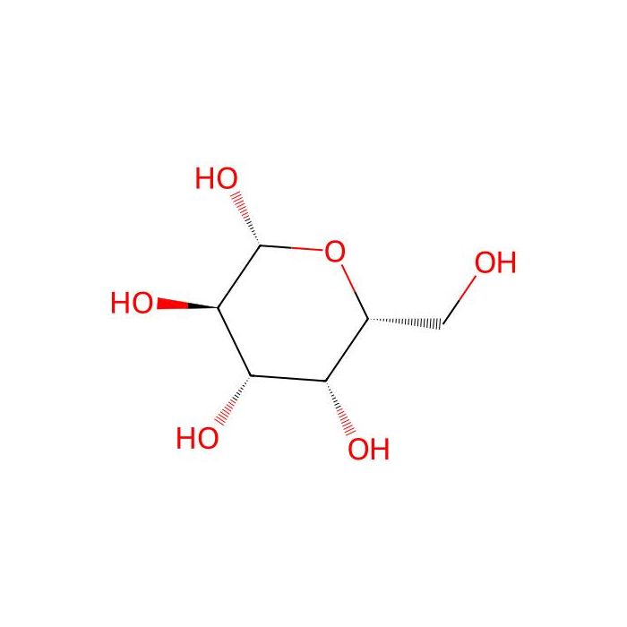 β-Galactosidase (GAL) -   CAS No(9031-11-2) by Aladdin Scientific