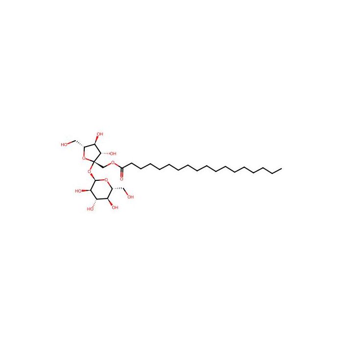 alpha-d-Glucopyranoside - Monoester content 70%, HLB value 15 CAS No(25168-73-4) by Aladdin Scientific