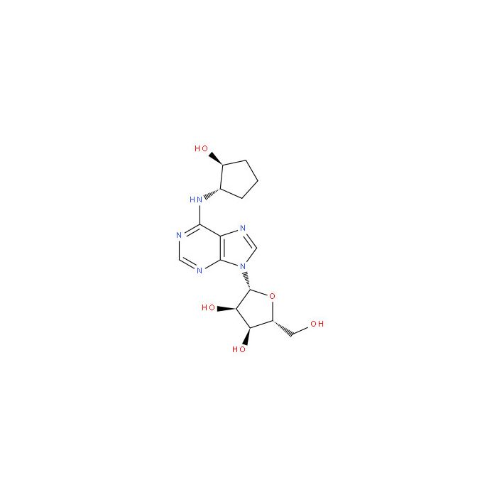 GR 79236 - Moligand™,≥98% CAS No(124555-18-6) by Aladdin Scientific