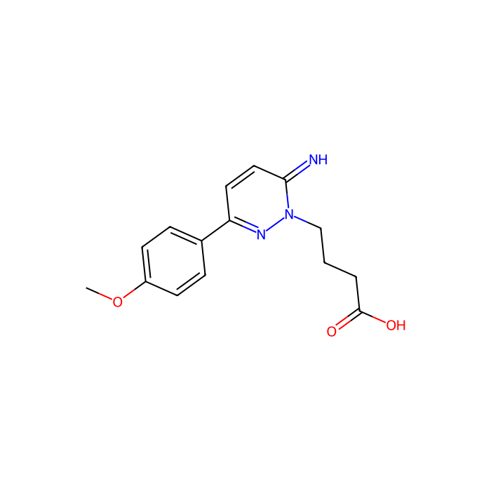 Gabazine - Moligand™ CAS No(105538-73-6) by Aladdin Scientific