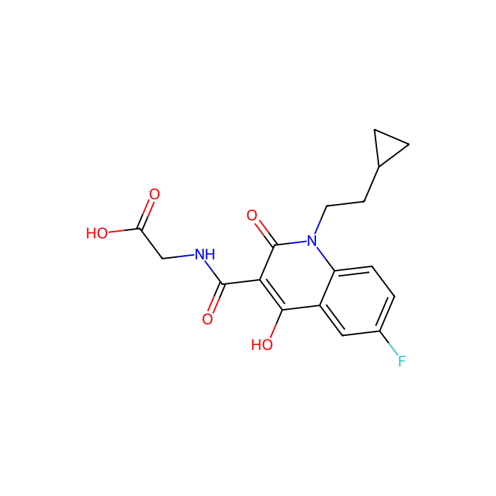 GSK360A -  CAS No(931399-19-8) by Aladdin Scientific