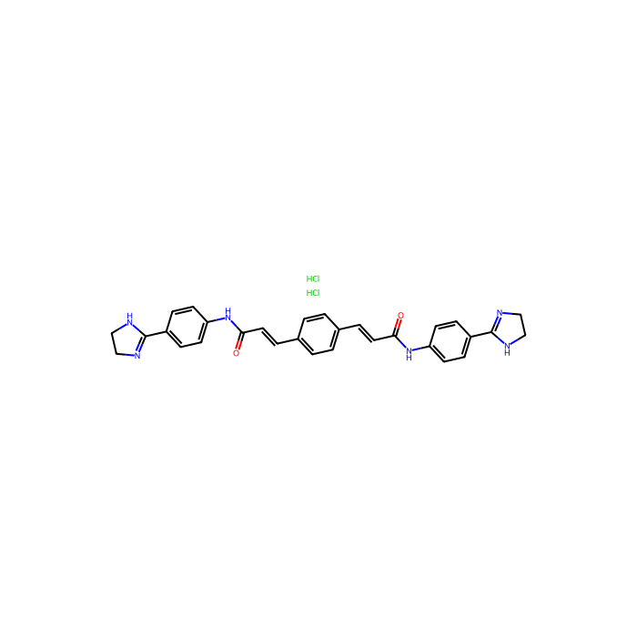 GW4869 - ≥97% CAS No(6823-69-4) by Aladdin Scientific