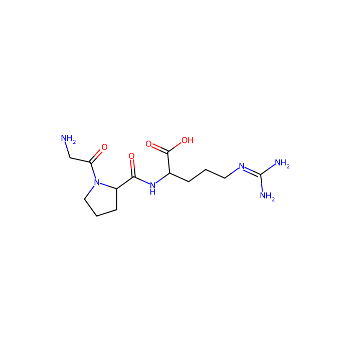 G-P-R -   CAS No(47295-77-2) by Aladdin Scientific