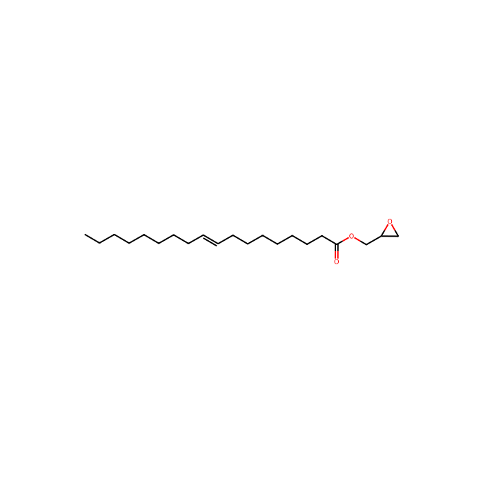 Glycidyl Oleate - ≥95% CAS No(5431-33-4) by Aladdin Scientific