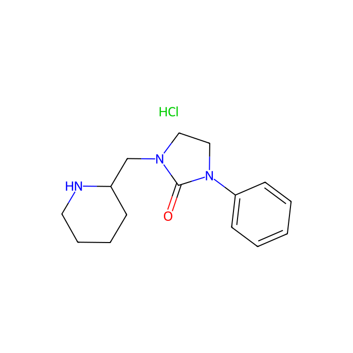 GSK 789472 hydrochloride - ≥95% CAS No(1257326-24-1) by Aladdin Scientific