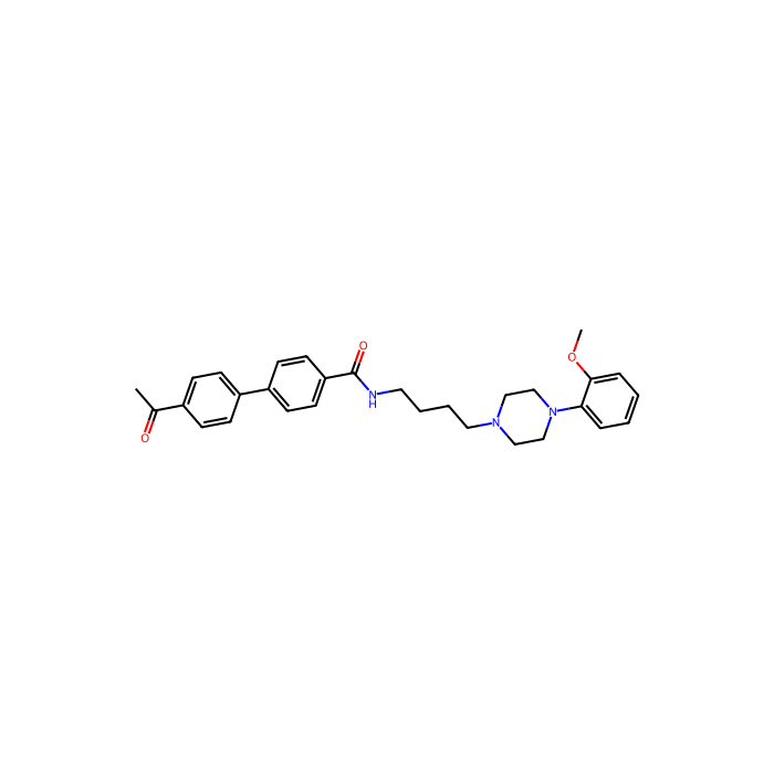 GR 103691 - ≥98% CAS No(162408-66-4) by Aladdin Scientific