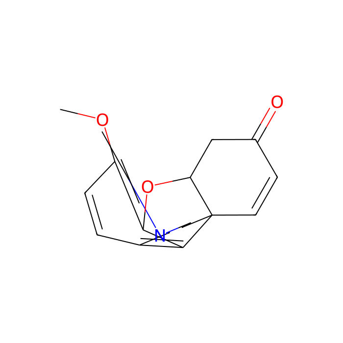 Galanthaminone - ≥98% CAS No(510-77-0) by Aladdin Scientific