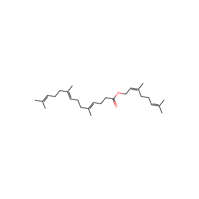 Gefarnate - ≥95% CAS No(51-77-4) by Aladdin Scientific