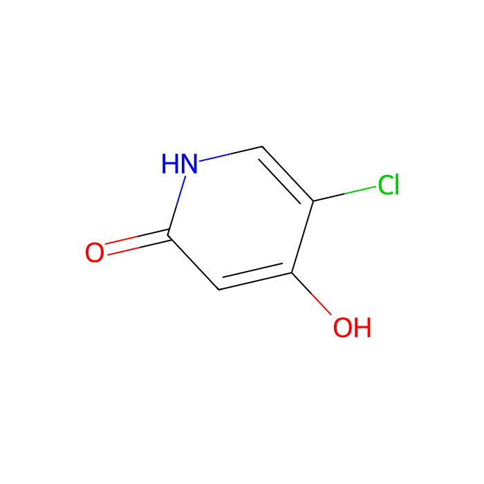 Gimeracil - 10mM in DMSO CAS No(103766-25-2) by Aladdin Scientific