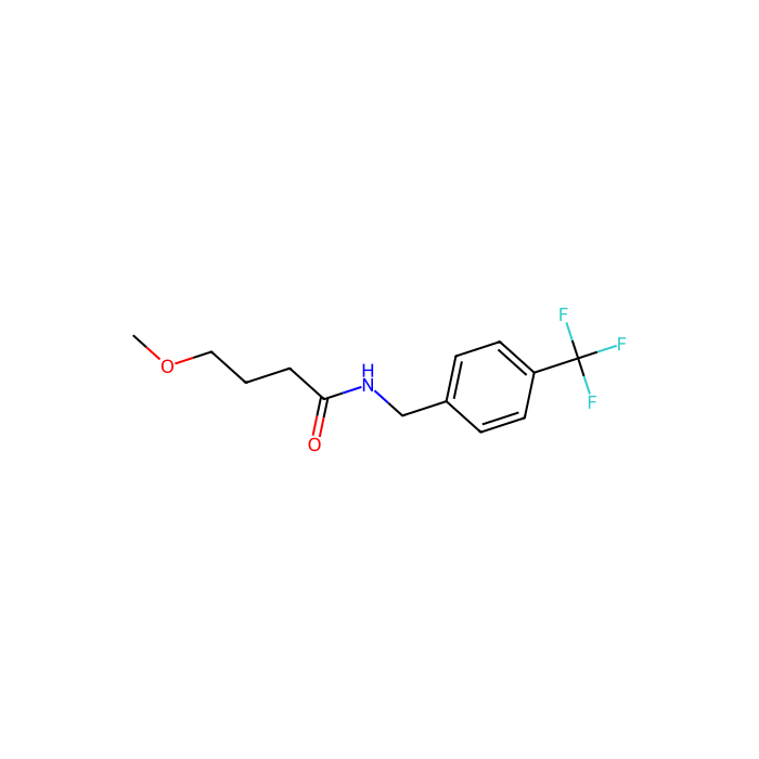 GET-73 - ≥98% CAS No(202402-01-5) by Aladdin Scientific