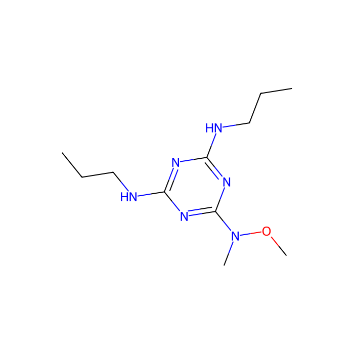 GAL-021 - ≥98% CAS No(1380341-99-0) by Aladdin Scientific