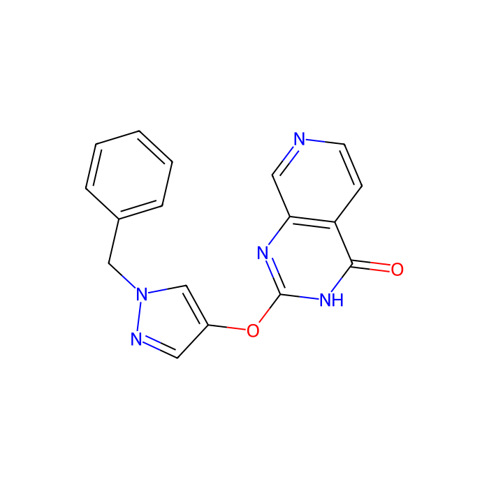 GSK467 - ≥99% CAS No(1628332-52-4) by Aladdin Scientific