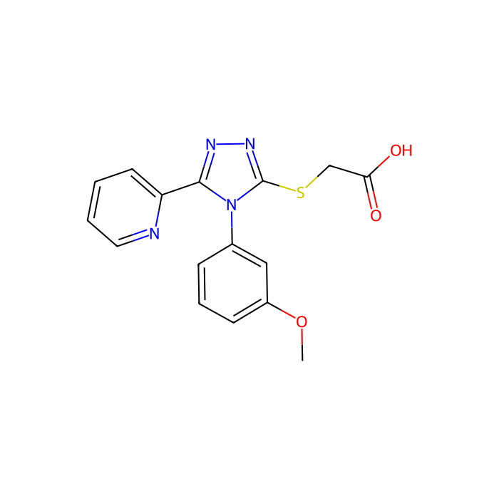 GJ103 - ≥98% CAS No(1459687-89-8) by Aladdin Scientific