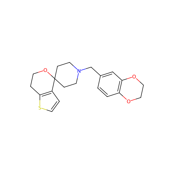 GSK2200150A - ≥98% CAS No(1443138-53-1) by Aladdin Scientific