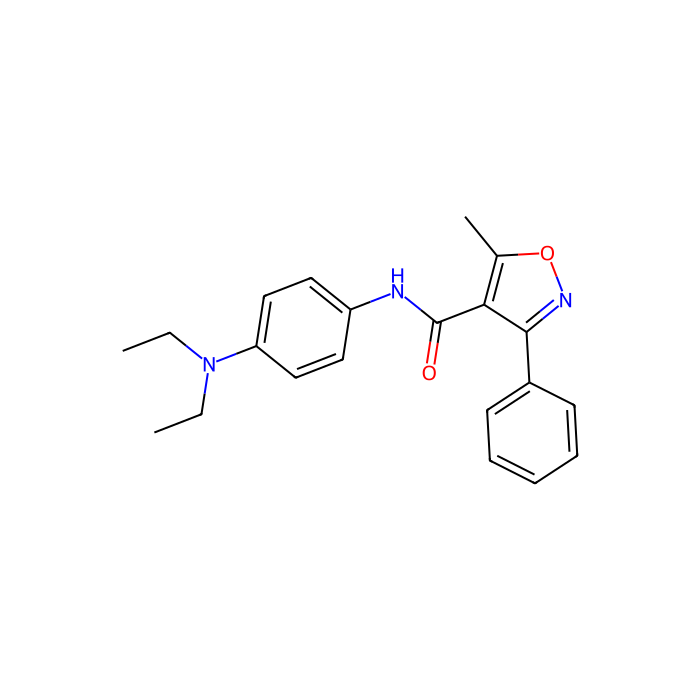 GATA4-NKX2-5-IN-1 - ≥98% CAS No(544681-96-1) by Aladdin Scientific