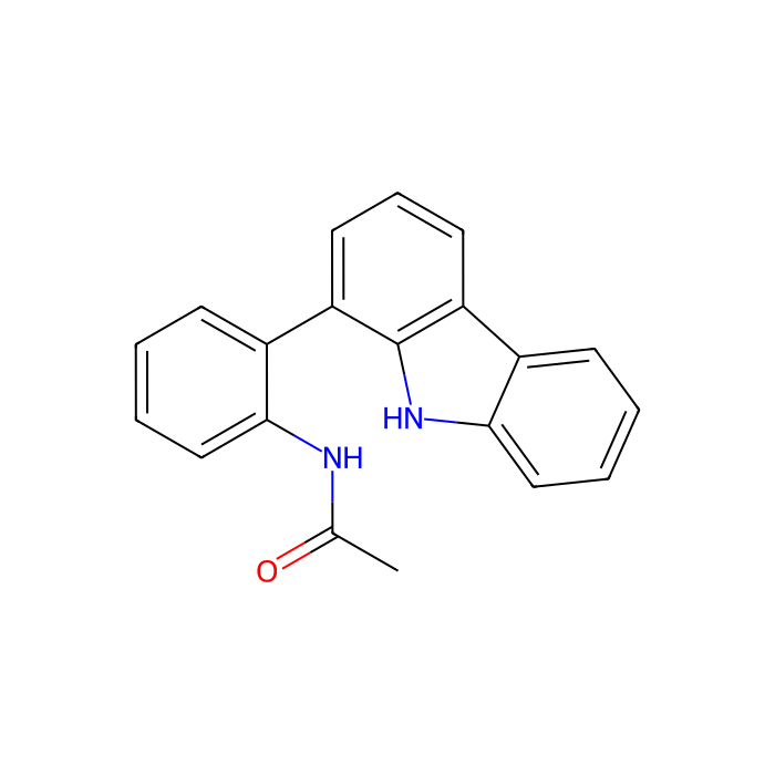 GeA-69 - ≥99% CAS No(2143475-98-1) by Aladdin Scientific