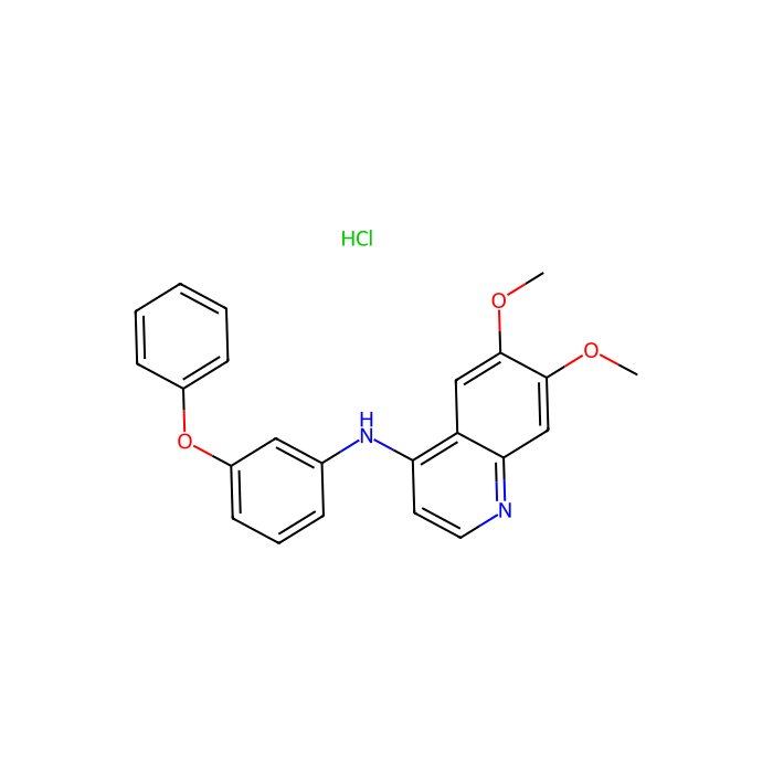 GW 284543 hydrochloride - ≥98% CAS No(179246-08-3) by Aladdin Scientific