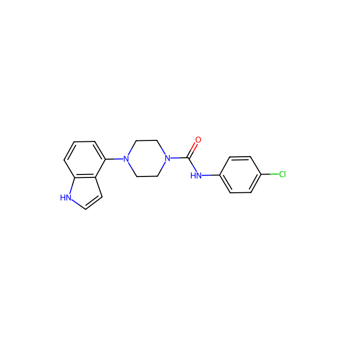 GOT1 inhibitor 2c - ≥98% CAS No(732973-87-4) by Aladdin Scientific