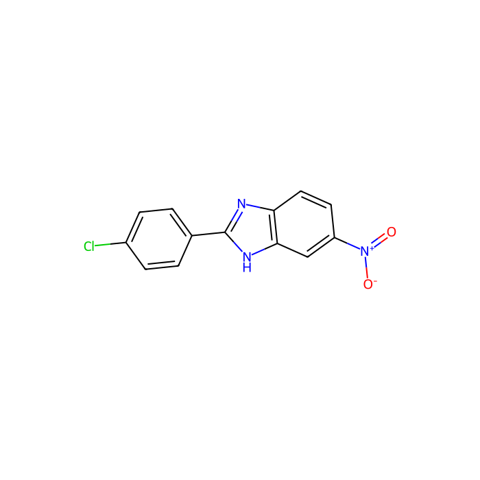 GABAA receptor agent 1 - ≥97% CAS No(1571-87-5) by Aladdin Scientific