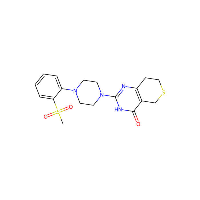 G244-LM -  CAS No(1563007-08-8) by Aladdin Scientific