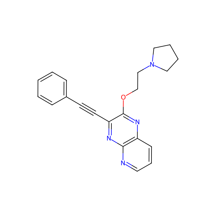 GK921 - ≥98% CAS No(1025015-40-0) by Aladdin Scientific