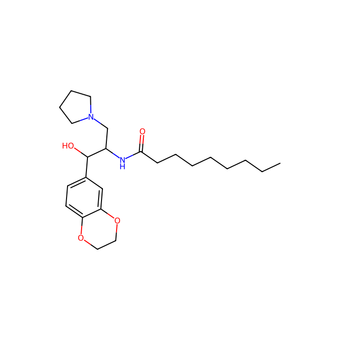 Genz-123346(free base) - ≥95% CAS No(491833-30-8) by Aladdin Scientific