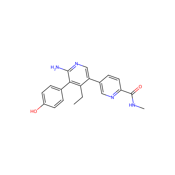 GEN-6776 - ≥99% CAS No(2009273-71-4) by Aladdin Scientific