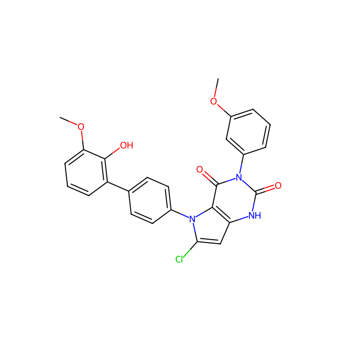 GSK621 - ≥97% CAS No(1346607-05-3) by Aladdin Scientific