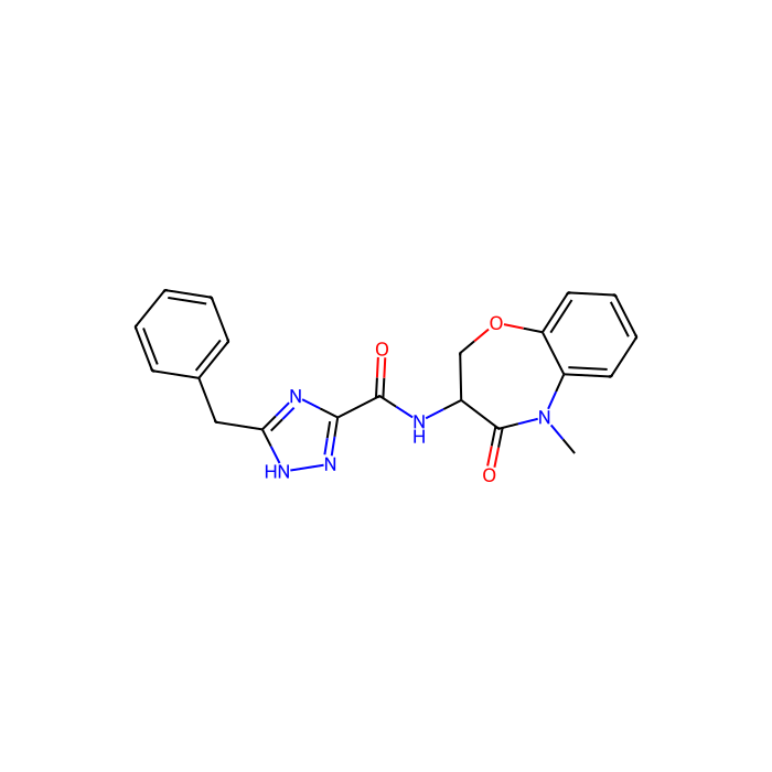 GSK2982772 - Moligand™, ≥99% CAS No(1622848-92-3) by Aladdin Scientific