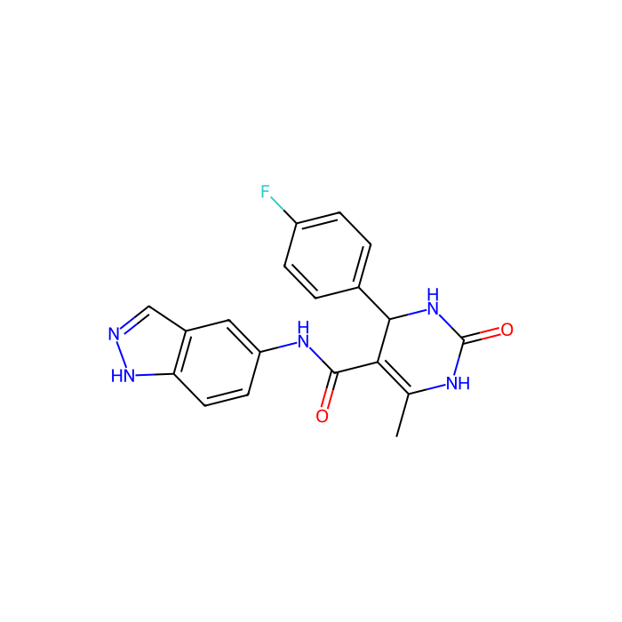 GSK180736A (GSK180736) - ≥98% CAS No(817194-38-0) by Aladdin Scientific