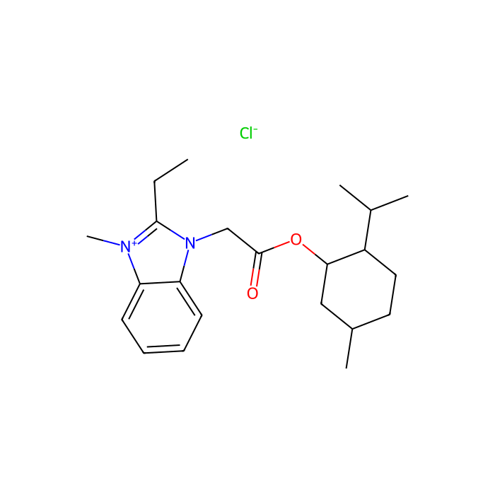 Gboxin - ≥99% CAS No(2101315-36-8) by Aladdin Scientific