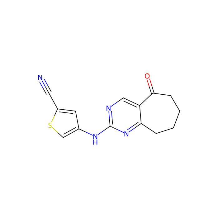G6PDi-1 - ≥98% CAS No(2457232-14-1) by Aladdin Scientific