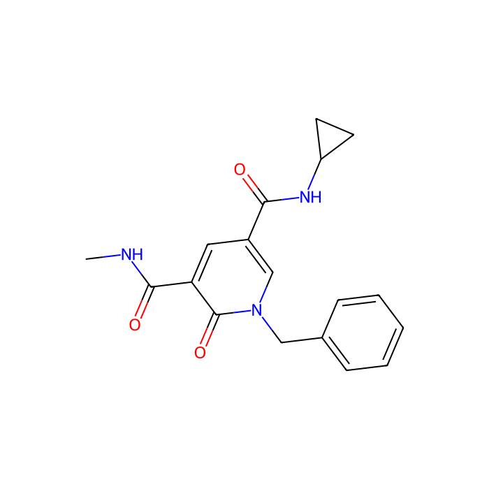 GSK620 - ≥98% CAS No(2088410-46-0) by Aladdin Scientific