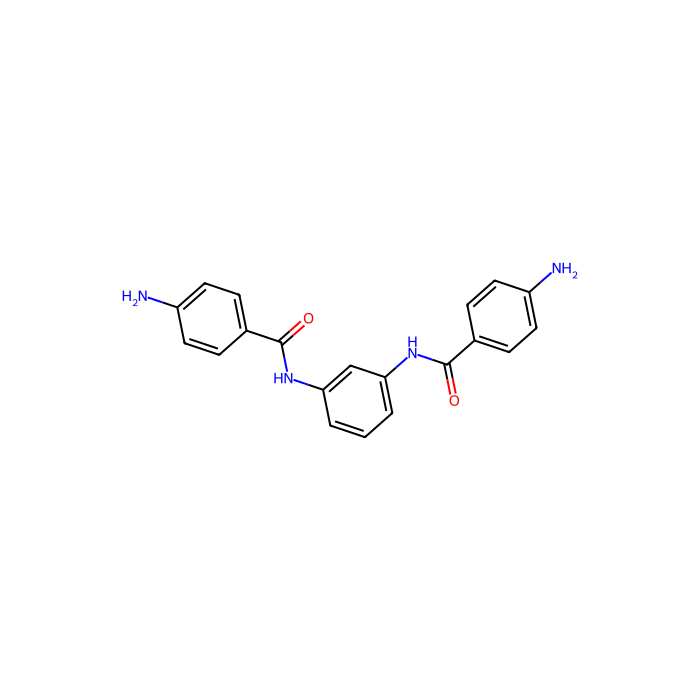 GI-560708 - ≥98% CAS No(2362-25-6) by Aladdin Scientific