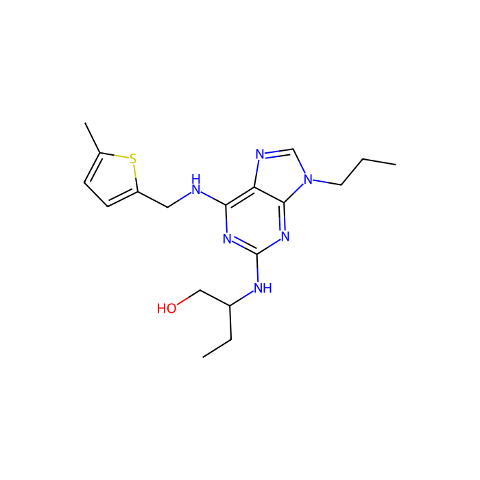 GV-58 - ≥98% CAS No(1402821-41-3) by Aladdin Scientific