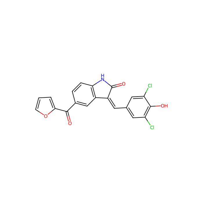 GW406108X - ≥98% CAS No(1644443-92-4) by Aladdin Scientific
