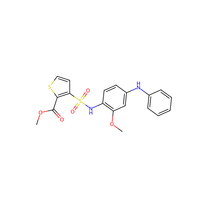 GSK0660 - Moligand™, 10mM in DMSO CAS No(1014691-61-2) by Aladdin Scientific