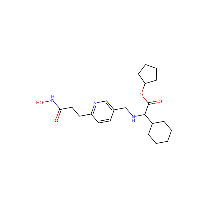 GSK3117391 - 10mM in DMSO CAS No(1018673-42-1) by Aladdin Scientific