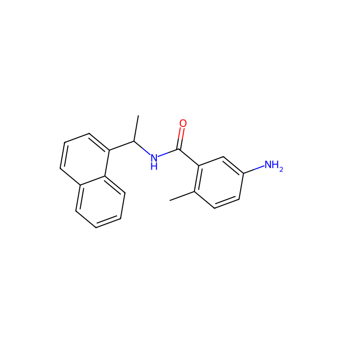 GRL 0617 - Moligand™, 10mM in DMSO CAS No(1093070-16-6) by Aladdin Scientific