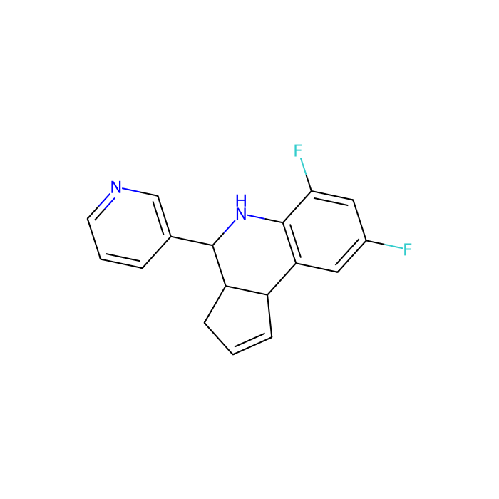Golgicide A - 10mM in DMSO CAS No(1139889-93-2) by Aladdin Scientific