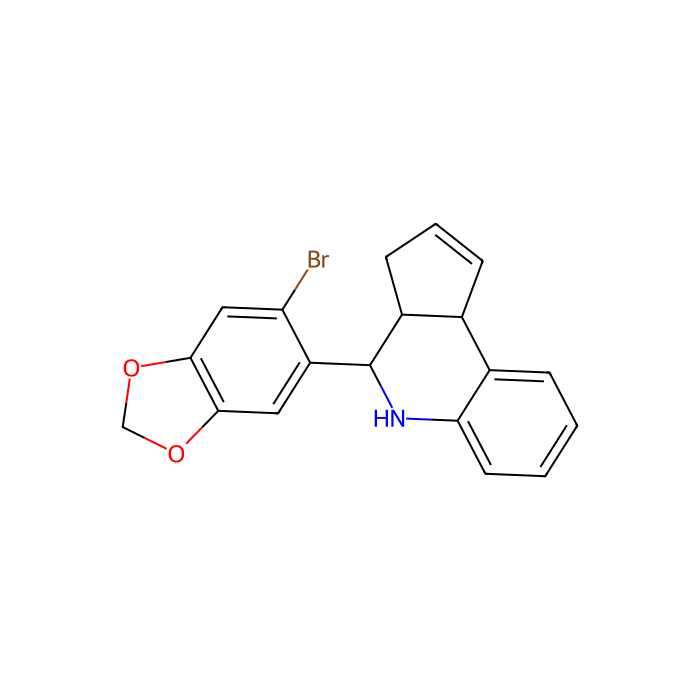 G-15 - Moligand™, 10mM in DMSO CAS No(1161002-05-6) by Aladdin Scientific