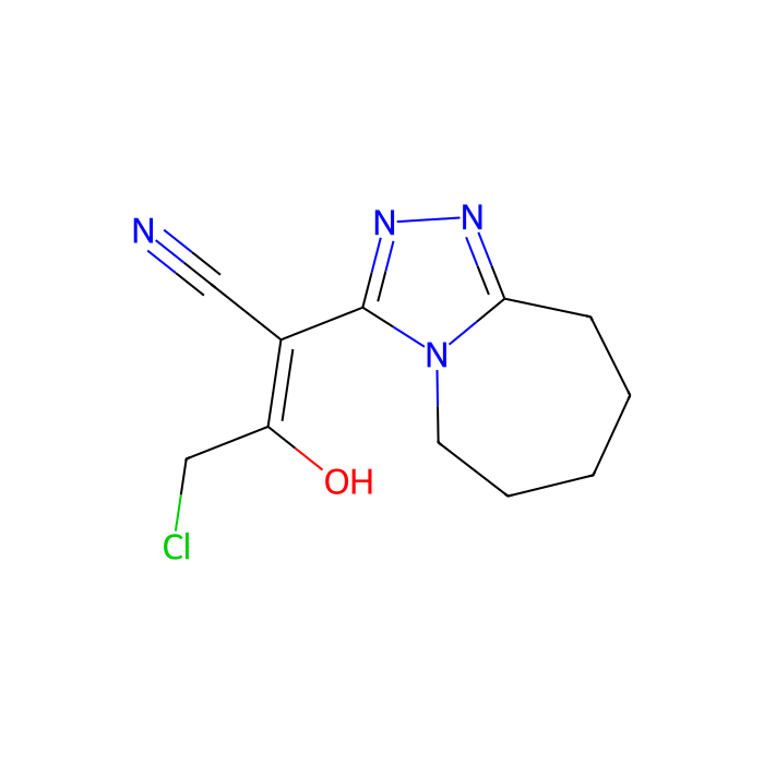 GI-558744 - 10mM in DMSO CAS No(1164452-80-5) by Aladdin Scientific
