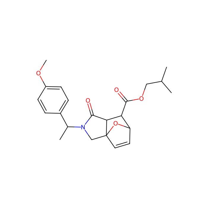 GI-566508 - 10mM in DMSO CAS No(1164458-14-3) by Aladdin Scientific