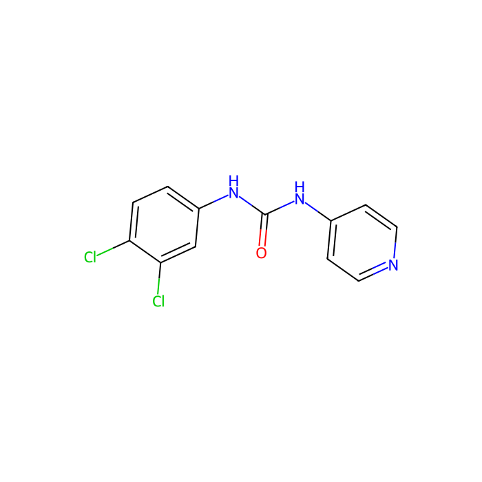 GI-505946 - 10mM in DMSO CAS No(13142-47-7) by Aladdin Scientific