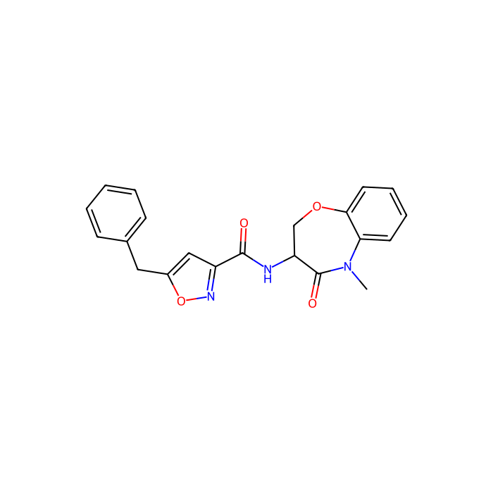 GSK481 - 10mM in DMSO CAS No(1622849-58-4) by Aladdin Scientific