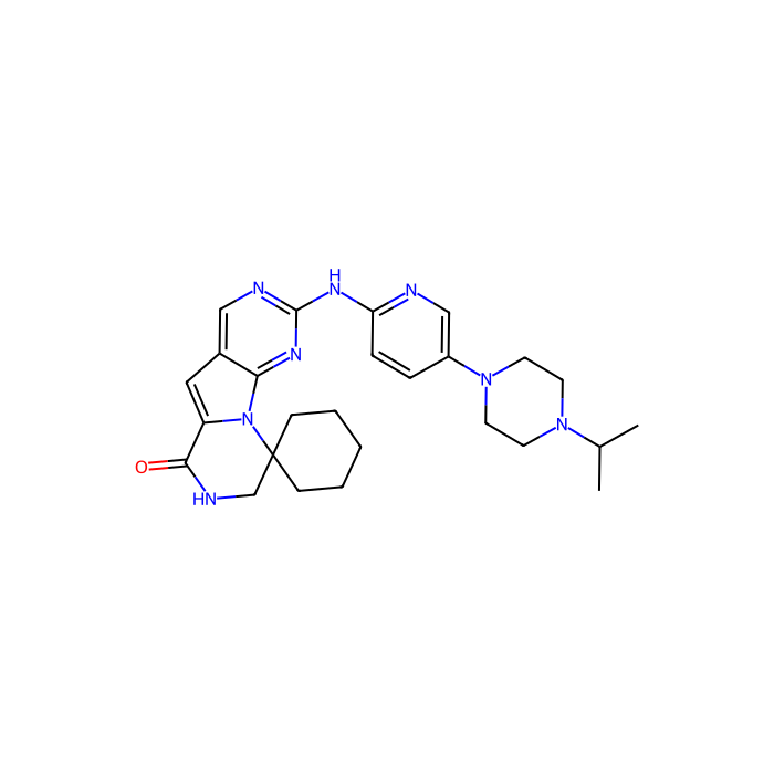 G1T38 - Moligand™, 2mM in DMSO CAS No(1628256-23-4) by Aladdin Scientific