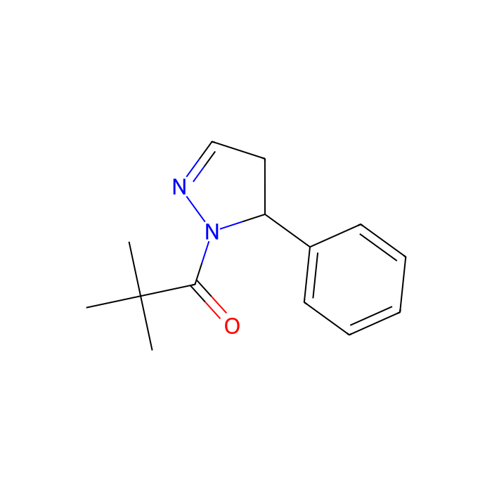 GSK'963 - Moligand™, 10mM in DMSO CAS No(2049868-46-2) by Aladdin Scientific